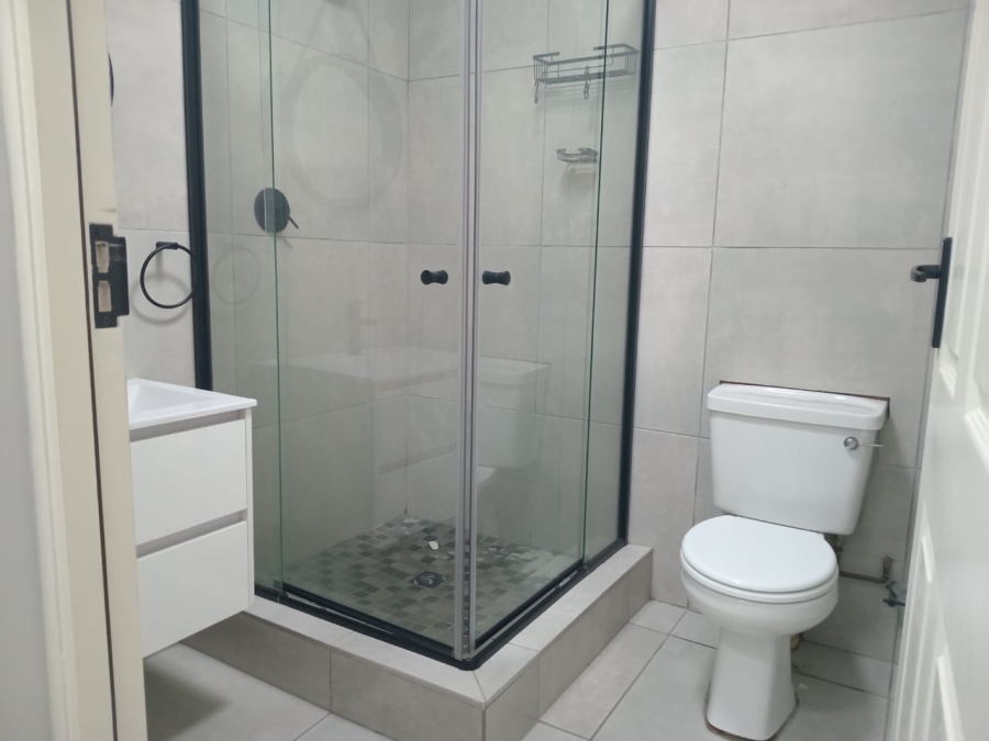 To Let 2 Bedroom Property for Rent in George South Western Cape